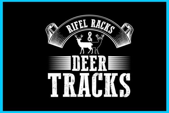 Hunting T Shirts Design